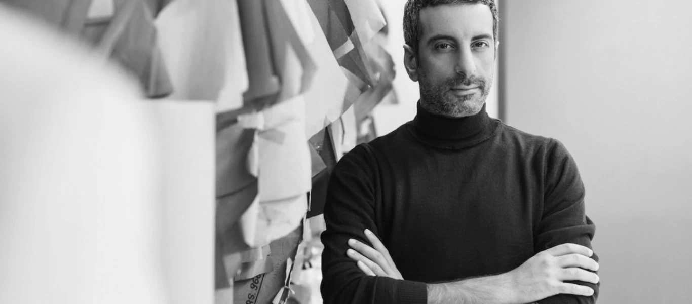 Στέλιος Κουδουνάρης: «Με έχουν μπερδέψει με τον Λεωνίδα Κουτσόπουλο και με έχουν ρωτήσει για το Masterchef» (βίντεο)